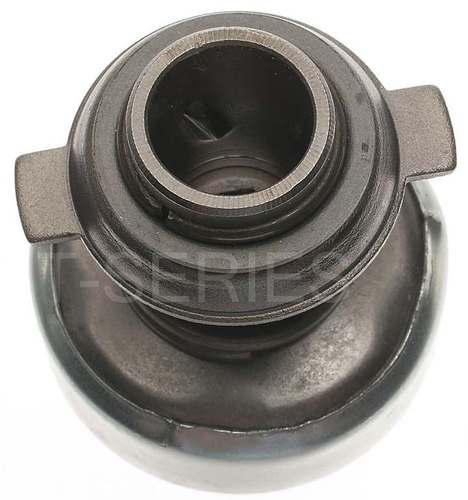 Standard ignition starter drive sdn77t