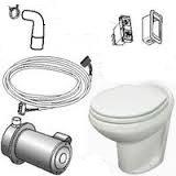 Thetford 38679 raw water kit for eco 12v