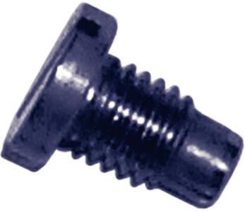 Sierra 2374 magnetic drain screw
