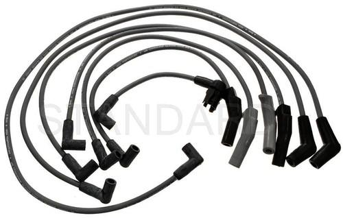 Smp/standard 26661 spark plug wire