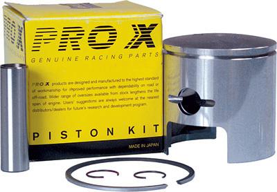 Pro-x piston kit c cast 01 1224 c 16-8022 0910-0430 19-4360c