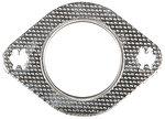 Victor f31961 exhaust pipe flange gasket