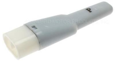 Smp/standard fls-16 engine coolant level sensor-coolant level sensor