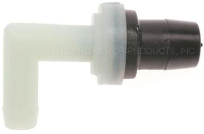 Smp/standard v272 pcv valve