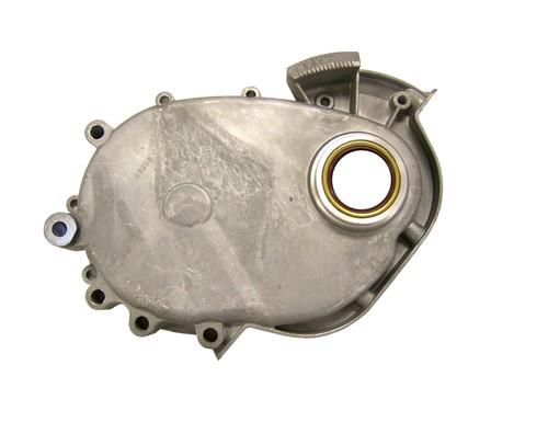 Crown automotive 53020222 timing cover