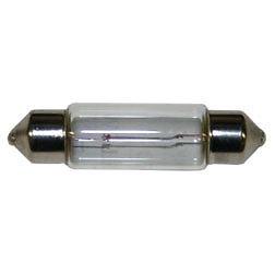 Norcold lamp-dc light bulb 632545