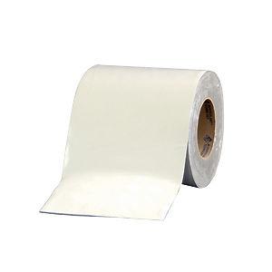 Eternabond roof seal tape, whte, 4"x50' roll rsw-4-50