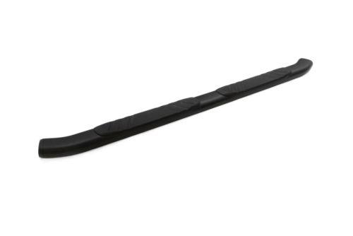 Lund 22758768 5 inch oval bent tube step
