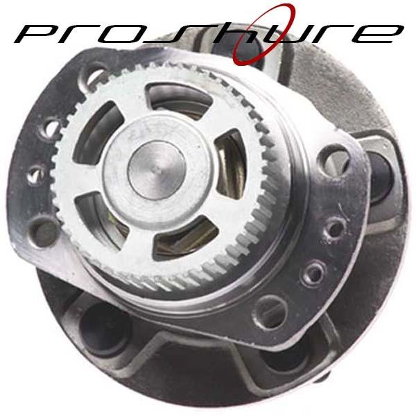 1 rear wheel bearing for grandvoyager/t&c (15"/16"/17")