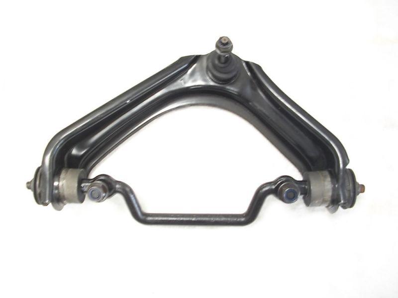 Explorer mountaineer l upper control arm ball joint