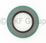 Skf 12458 front axle seal