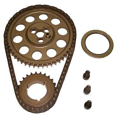 Cloyes hex-a-just timing set 9-3125a