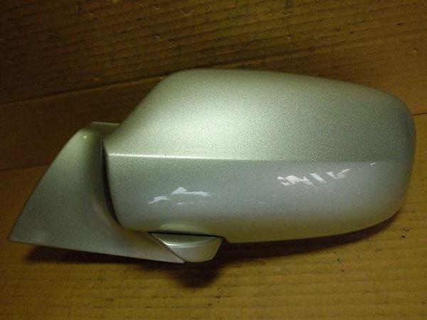 Toyota opa 2000 left side mirror assembly [4013600]