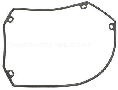 Smp/standard jh-251g distributor parts-distributor cap gasket