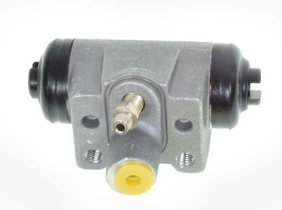 Altrom imports atm p9753 - wheel cylinder - left rear