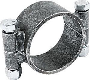 Allstar performance all60145 clamp-on ring