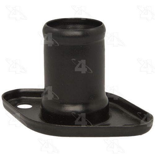 4 seasons 85210 engine coolant water outlet