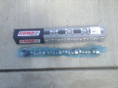 Comp cams 12-600-8 sbc hyd roller big mutha thumpr cam thumper camshaft