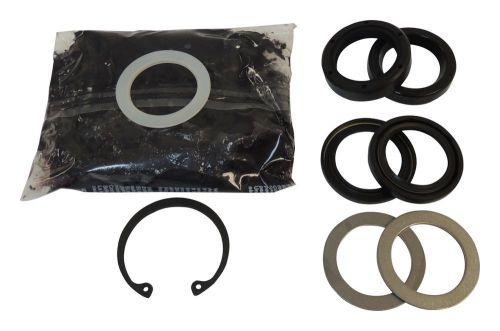 Crown automotive 4470365 steering gear seal kit