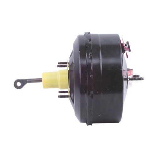 Cardone 54-74415 remanufactured power brake booster