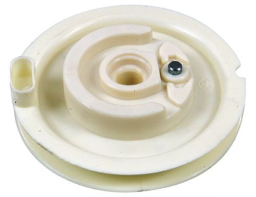 Sports parts inc starter pulley 11-127