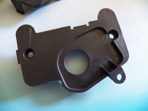 Club car - gen 2 mcor pedal adaptor - # 103744901 - new