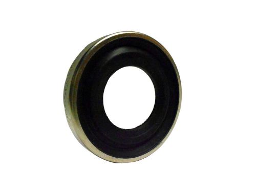 Seals it as-1000np-1.1 low drag inner seal for axle tube seal fits seals it each