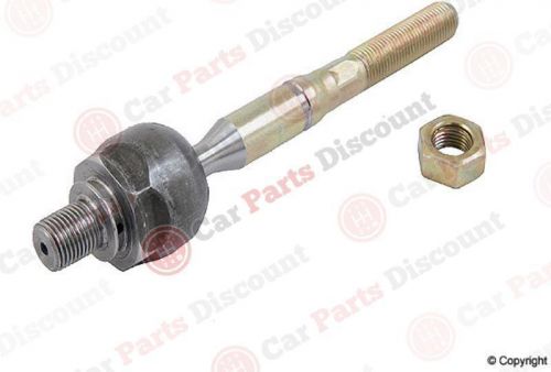 New cardex steering tie rod end, 5772438010