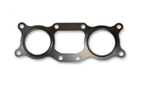 Starting line products exhaust flange gasket 090-996