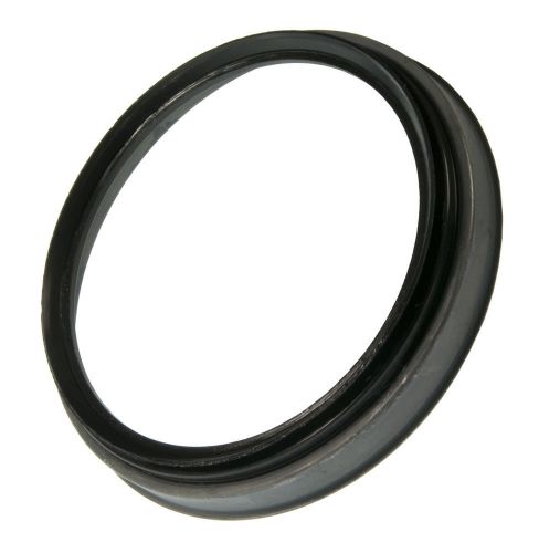 Wheel seal front outer national 710569