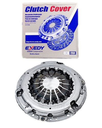 Exedy clutch cover pressure plate 06-14 subaru impreza wrx 9-2x 2.5l turbo ej255