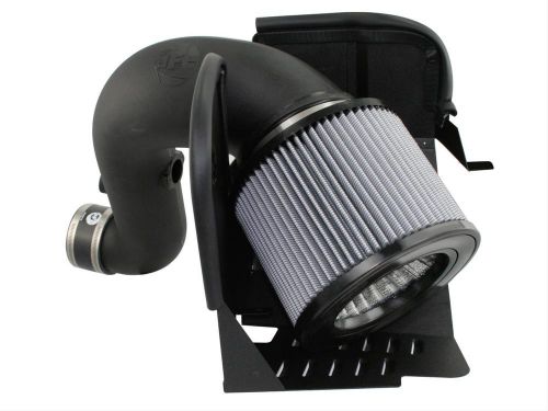 Afe magnum force stage 2 pro dry s air intake systems 51-11342-1