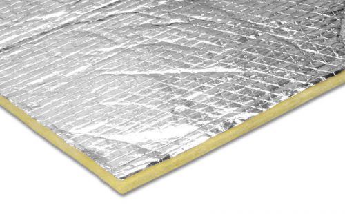Thermo-tec 14110 48inx48in cool-it mat