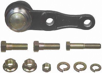 Moog k9853 suspension ball joint - front lower