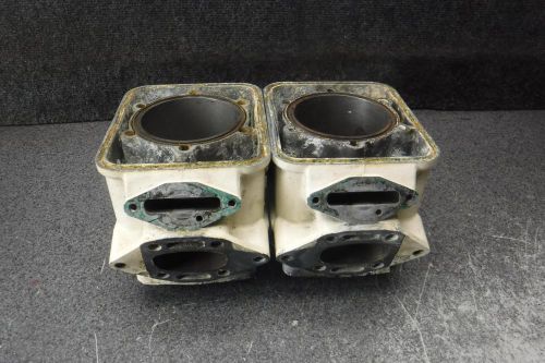 96 sea doo xp cylinder jugs specview e7