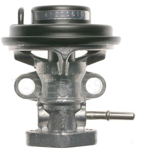 Egr valve fits 1997-2001 toyota camry rav4 solara  standard t-series