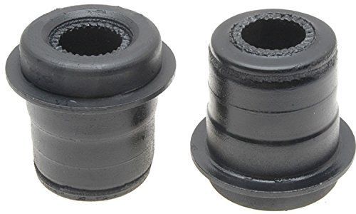 Acdelco 46g8034a advantage front upper suspension control arm bushing