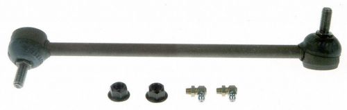 Moog k7430 stabilizer bar link kit