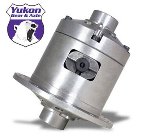 Yukon gear &amp; axle yglf8.8-28 grizzly locker