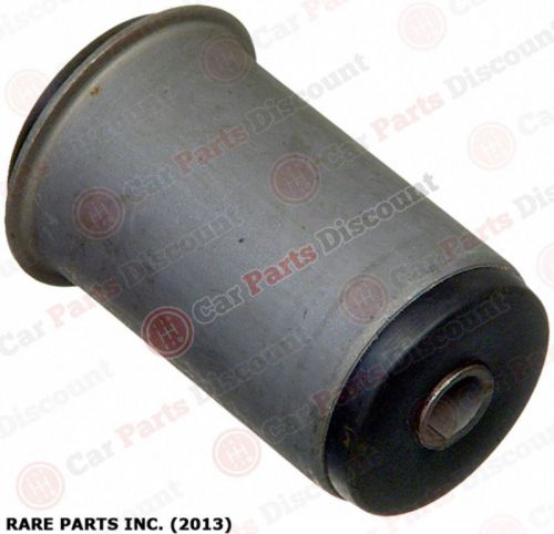 New replacement leaf spring bushing, rp35216