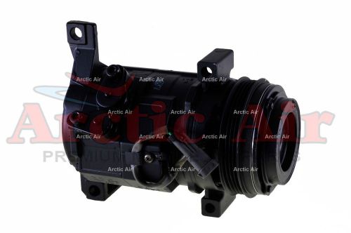 Rc77363_3  remanufactured compressor - free shipping