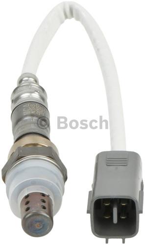 Bosch 13772 oxygen sensor