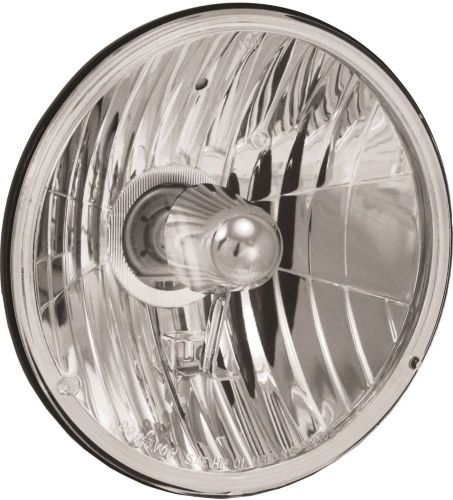 Vision x lighting 4004047 sealed beam replacement head light