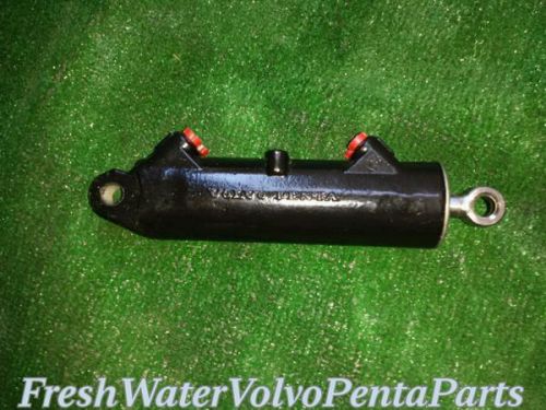 New volvo penta trim cylinder dp-h dp-r dph dpr p/n 21840806