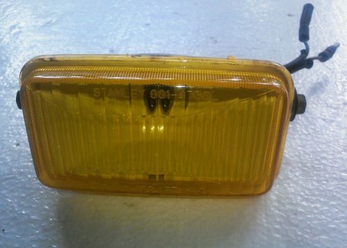 Electrical Components for Sale / Page #67 of / Find or Sell Auto parts