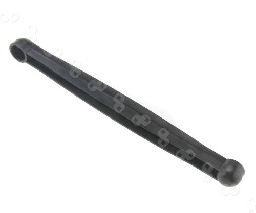 Modified gear linkage repair rod shift for vauxhall tigra twin top 2004-onwards