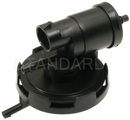 Standard motor products g28019 vacuum regulator