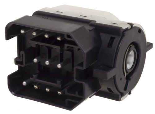 Ignition starter switch airtex 1s5999 fits 99-01 bmw 750il