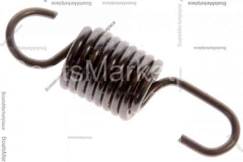 Yamaha 90506-09009-00 90506-09009-00  spring,tension