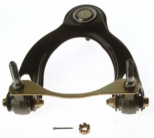 Moog ck90449 control arm with ball joint